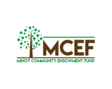 https://www.logocontest.com/public/logoimage/1457993375Minot Community Endowment Fund (MCEF)-07.png